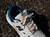 New Balance Numeric Tiago Lemons 1010 'Beige/Blue'