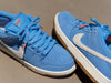 Nike SB Dunk Low Pro ‘University Blue’