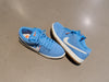 Nike SB Dunk Low Pro ‘University Blue’