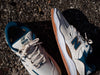 New Balance Numeric Tiago Lemons 1010 'Beige/Blue'