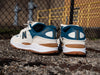 New Balance Numeric Tiago Lemons 1010 'Beige/Blue'