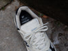 New Balance 993 Made in USA x Teddy Santis