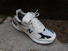 New Balance 993 Made in USA x Teddy Santis