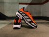 Nike Women's Air Max Sunder 'Safety Orange'