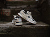 New Balance 993 Made in USA x Teddy Santis