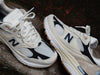 New Balance 993 Made in USA x Teddy Santis