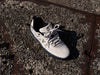 New Balance Numeric Tiago Lemos 808 'Sea Salt/Black'