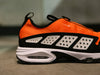 Nike Women's Air Max Sunder 'Safety Orange'