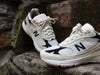 New Balance 993 Made in USA x Teddy Santis