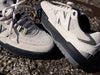 New Balance Numeric Tiago Lemos 808 'Sea Salt/Black'