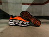 Nike Women's Air Max Sunder 'Safety Orange'