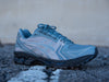 Asics Gel-Kayano 14 'Fjord Grey/ Cement Grey'