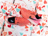 Nike Ja 2 "Heart Eyes"