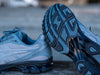 Asics Gel-Kayano 14 'Fjord Grey/ Cement Grey'