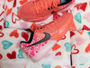 Nike Ja 2 "Heart Eyes"