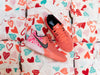 Nike Ja 2 "Heart Eyes"