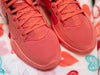 Nike Ja 2 "Heart Eyes"