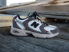 New Balance 530 'Brown Beige'