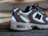 New Balance 530 'Brown Beige'