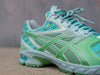 ASICS UB9-S GEL-DS Trainer 14 'Waterfall/Lichen Rock'