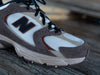 New Balance 530 'Brown Beige'