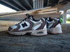 New Balance 530 'Brown Beige'