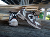 New Balance 530 'Brown Beige'