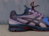 ASICS UB9-S GEL-DS Trainer 14 'Midnight/Purple Oxide'