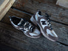 New Balance 530 'Brown Beige'