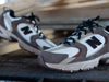 New Balance 530 'Brown Beige'