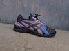 ASICS UB9-S GEL-DS Trainer 14 'Midnight/Purple Oxide'