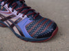 ASICS UB9-S GEL-DS Trainer 14 'Midnight/Purple Oxide'