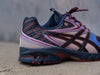 ASICS UB9-S GEL-DS Trainer 14 'Midnight/Purple Oxide'