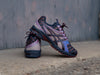 ASICS UB9-S GEL-DS Trainer 14 'Midnight/Purple Oxide'