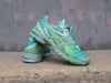 ASICS UB9-S GEL-DS Trainer 14 'Waterfall/Lichen Rock'