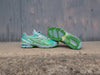 ASICS UB9-S GEL-DS Trainer 14 'Waterfall/Lichen Rock'