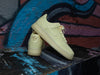 Nike Air Force 1 Low SP Nocta 'CITRON TINT'