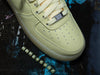 Nike Air Force 1 Low SP Nocta 'CITRON TINT'