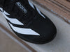 Adidas Adizero EVO SL 'Core Black/Cloud White'