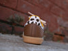 Adidas Kids x Disney Toy Story Samba OG 'Woody'