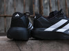 Adidas Adizero EVO SL 'Core Black/Cloud White'