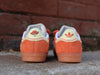 Adidas Kids x Disney Toy Story Gazelle 'Jessie'