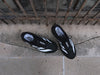 Adidas Adizero EVO SL 'Core Black/Cloud White'