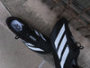 Adidas Adizero EVO SL 'Core Black/Cloud White'