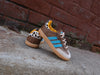 Adidas Kids x Disney Toy Story Samba OG 'Woody'