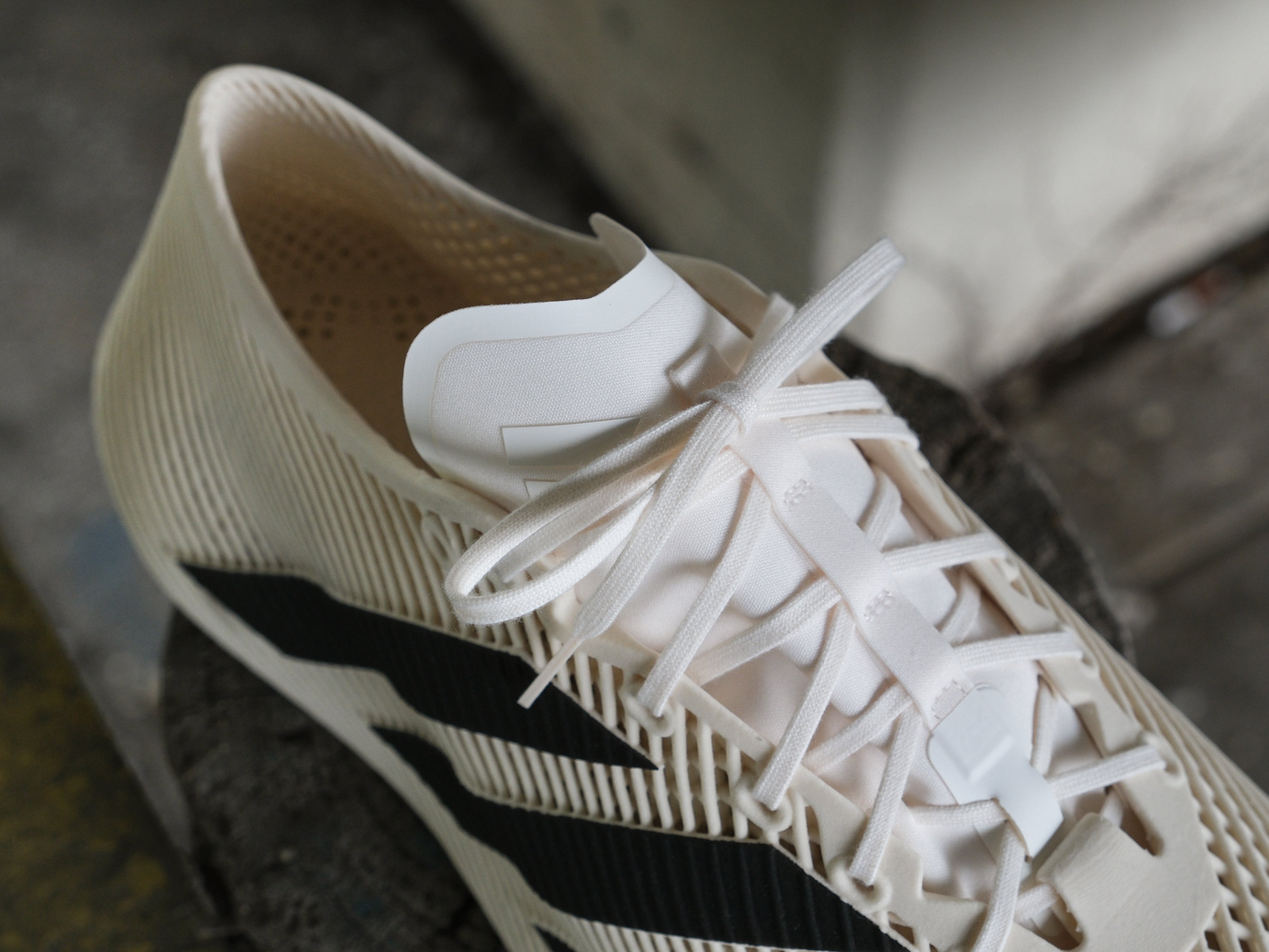 2*)様 【新品未使用品】adidas CLIMACOOL LACE OFF W Adidas Climacool Laced 'Off White/Core Black' – Unheardof Brand