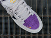 Nike SB Force 58 'Obsidian/Lt Orewood Brown'