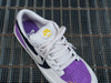 Nike SB Force 58 'Obsidian/Lt Orewood Brown'