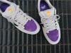 Nike SB Force 58 'Obsidian/Lt Orewood Brown'