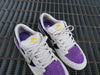 Nike SB Force 58 'Obsidian/Lt Orewood Brown'